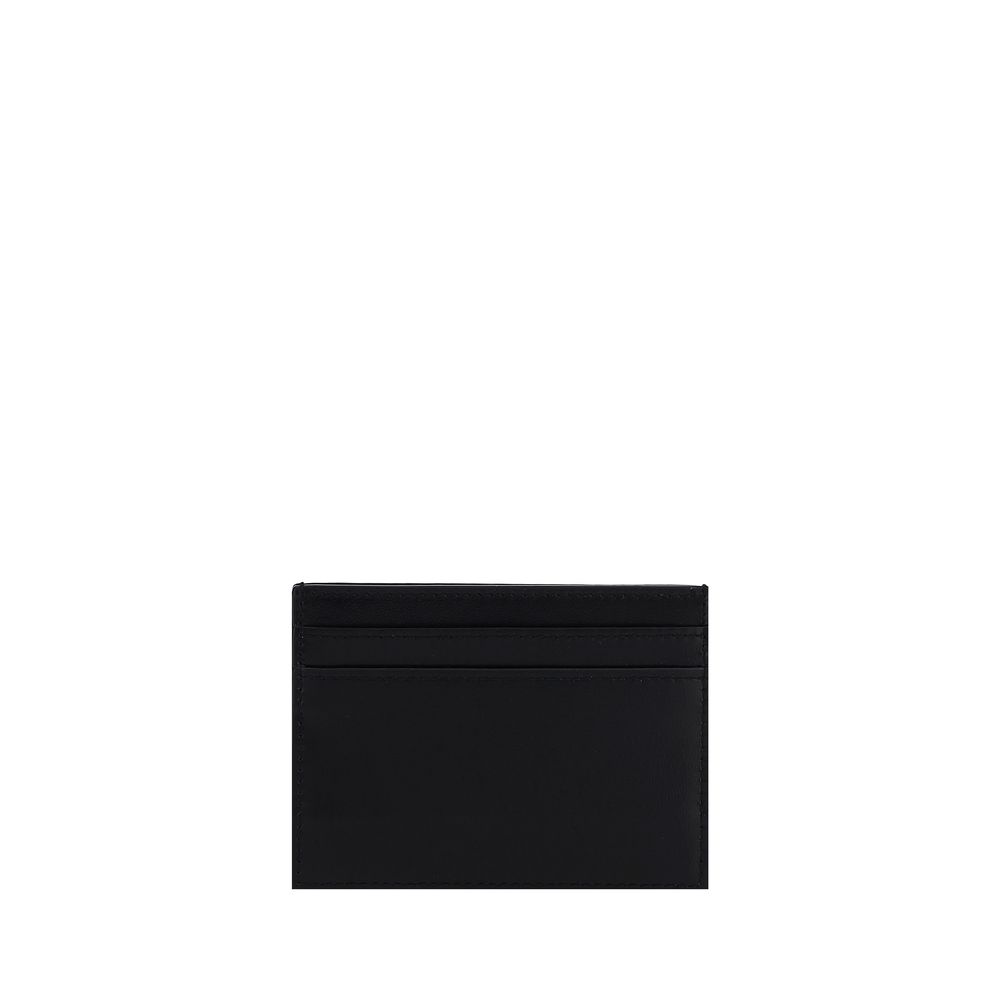 Saint Laurent-kortinnehavare