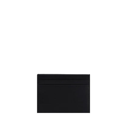 Saint Laurent-kortinnehavare