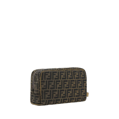 Fendi FF Skönhetsfodral