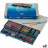 V3HBC6017344E86482C22099FE6F501E63BR6502185P1