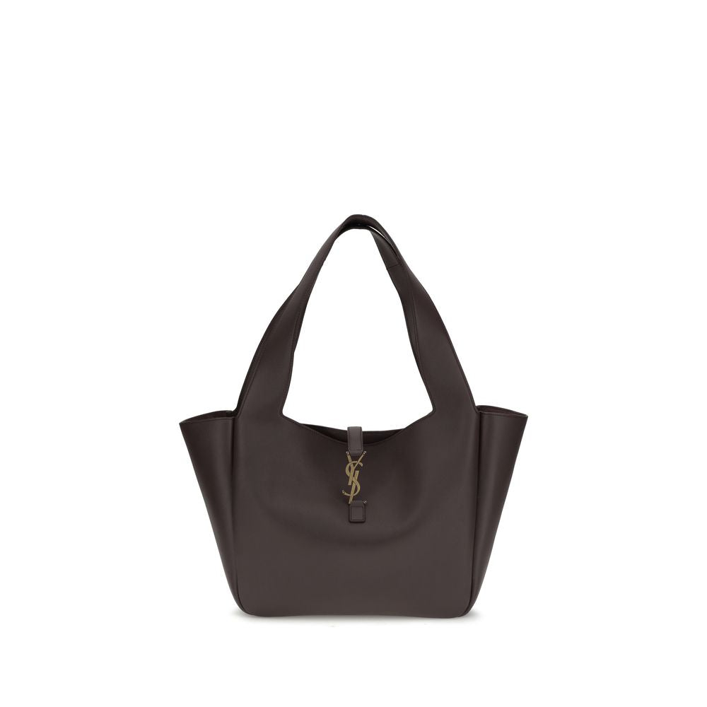 Saint Laurent 5 à 7 Axelväska