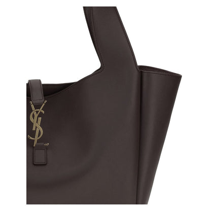 Saint Laurent 5 à 7 Axelväska
