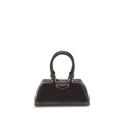 Givenchy Antigona East-West mini-handväska
