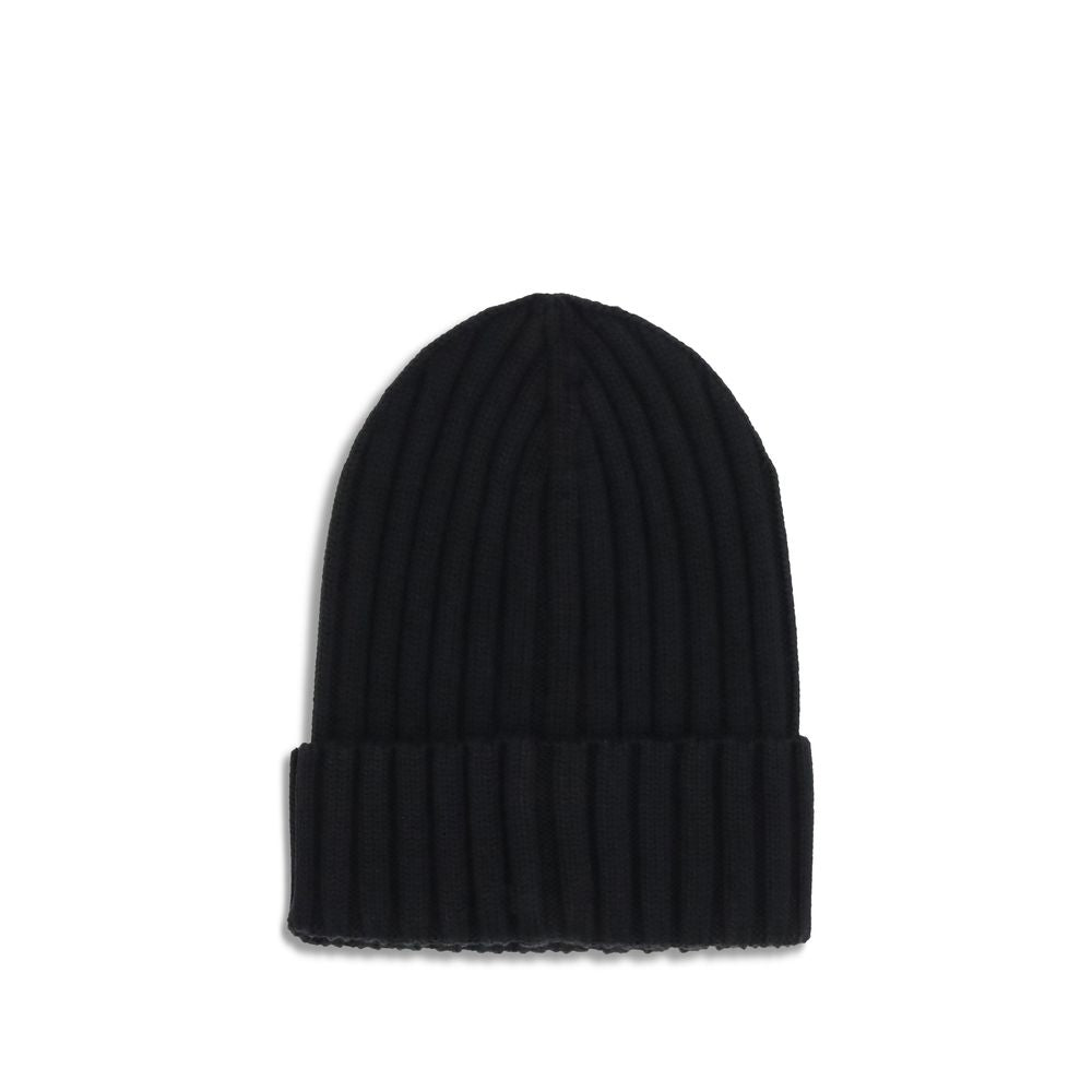 Moncler ullmössa