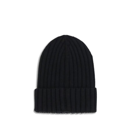 Moncler ullmössa