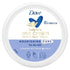 V6H99B5718E149C256982300CAFD1924E9ER3664302P1