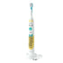 V6HDD0D4C93CB17AFD3EFCBE64ECB216DF0R3712622P1
