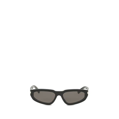 Saint Laurent 634 Nova solglasögon