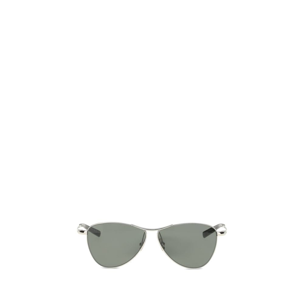 Saint Laurent 831 Vesper solglasögon