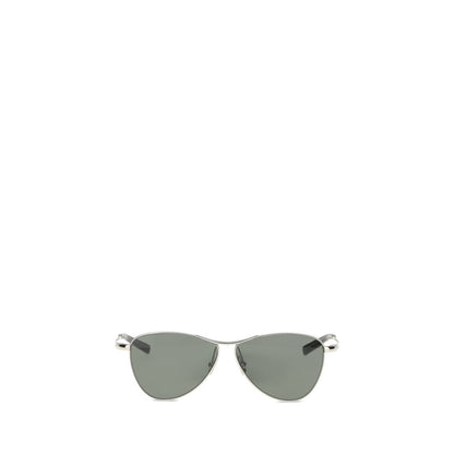 Saint Laurent 831 Vesper solglasögon