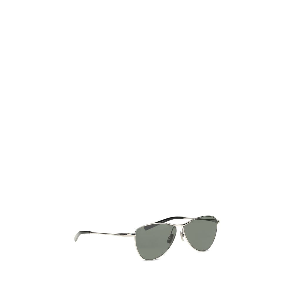 Saint Laurent 831 Vesper solglasögon