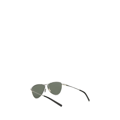 Saint Laurent 831 Vesper solglasögon