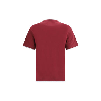 Brunello Cucinelli T-shirt