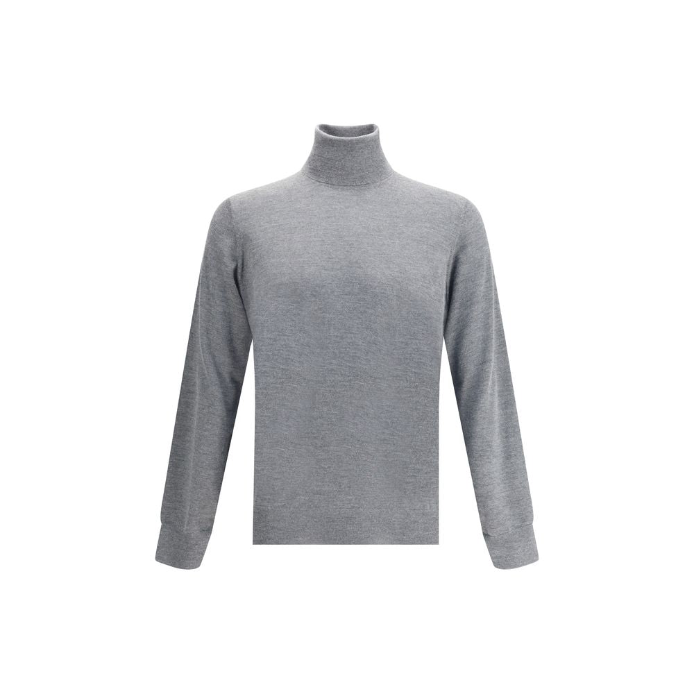 Brunello Cucinelli Polotröja