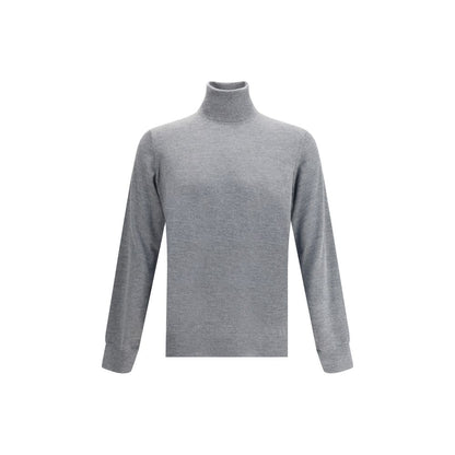 Brunello Cucinelli Polotröja