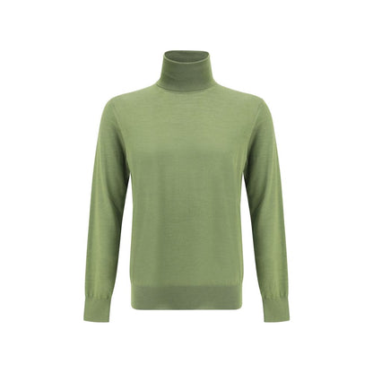 Saint Laurent Polotröja