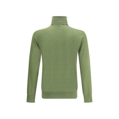 Saint Laurent Polotröja
