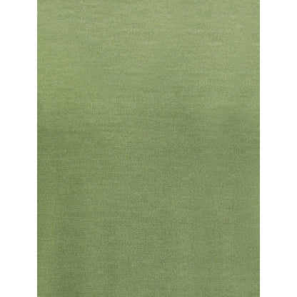 Saint Laurent Polotröja