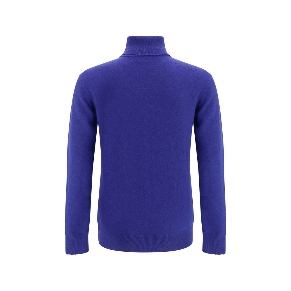 Saint Laurent Polotröja