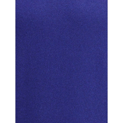 Saint Laurent Polotröja