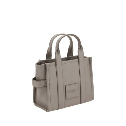Marc Jacobs Den lilla tote-handväskan