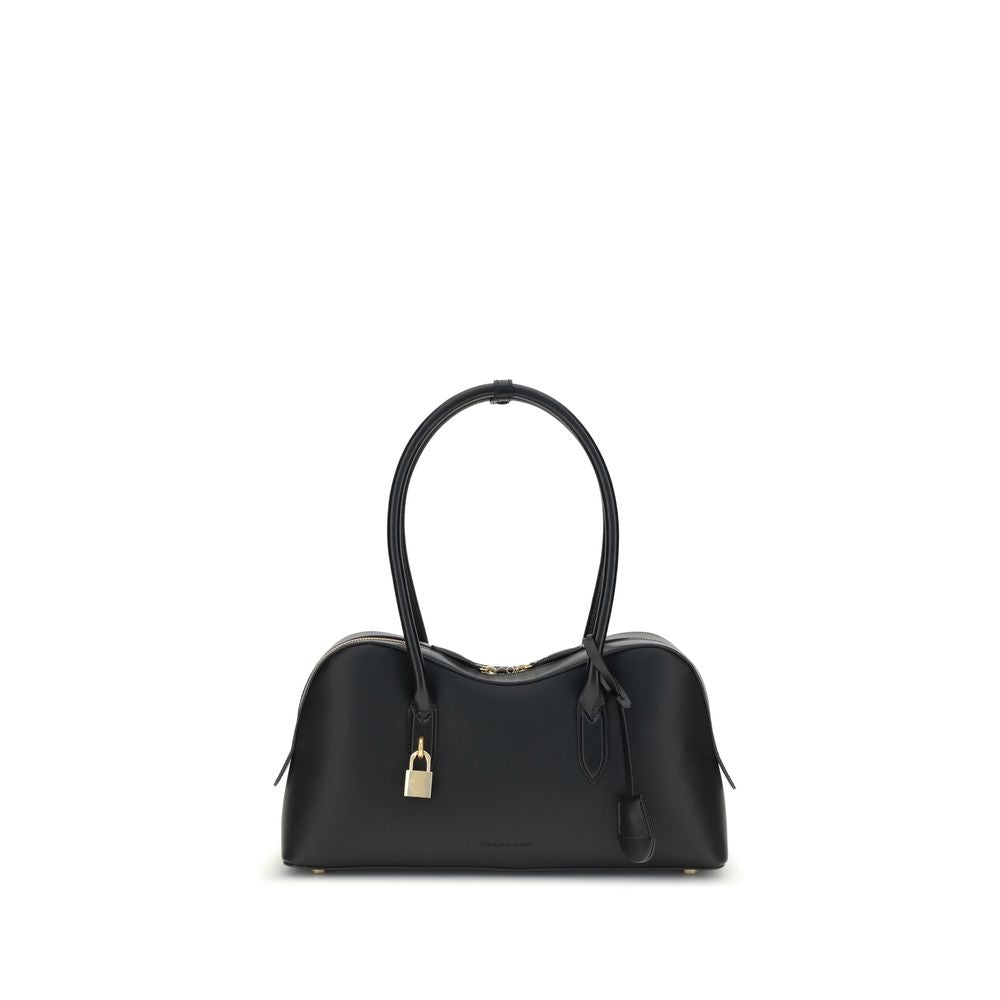 Stella McCartney Medium Ryder Axelväska