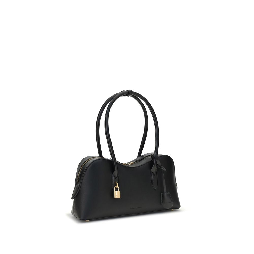 Stella McCartney Medium Ryder Axelväska