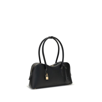 Stella McCartney Medium Ryder Axelväska