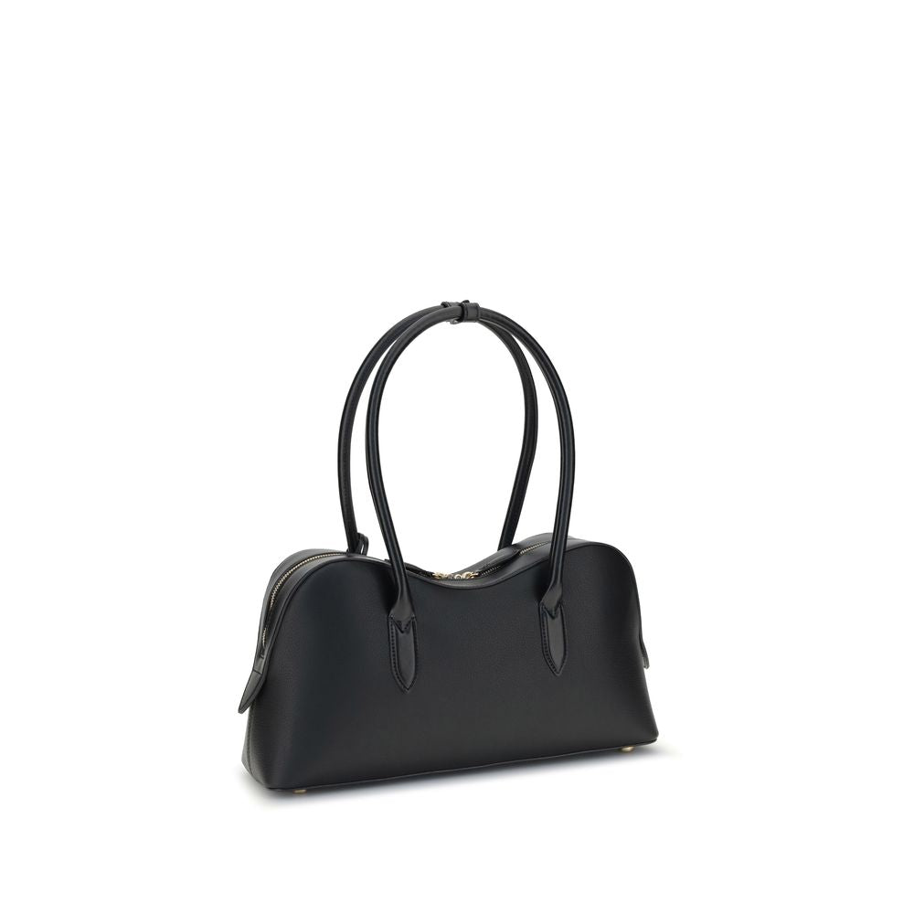 Stella McCartney Medium Ryder Axelväska