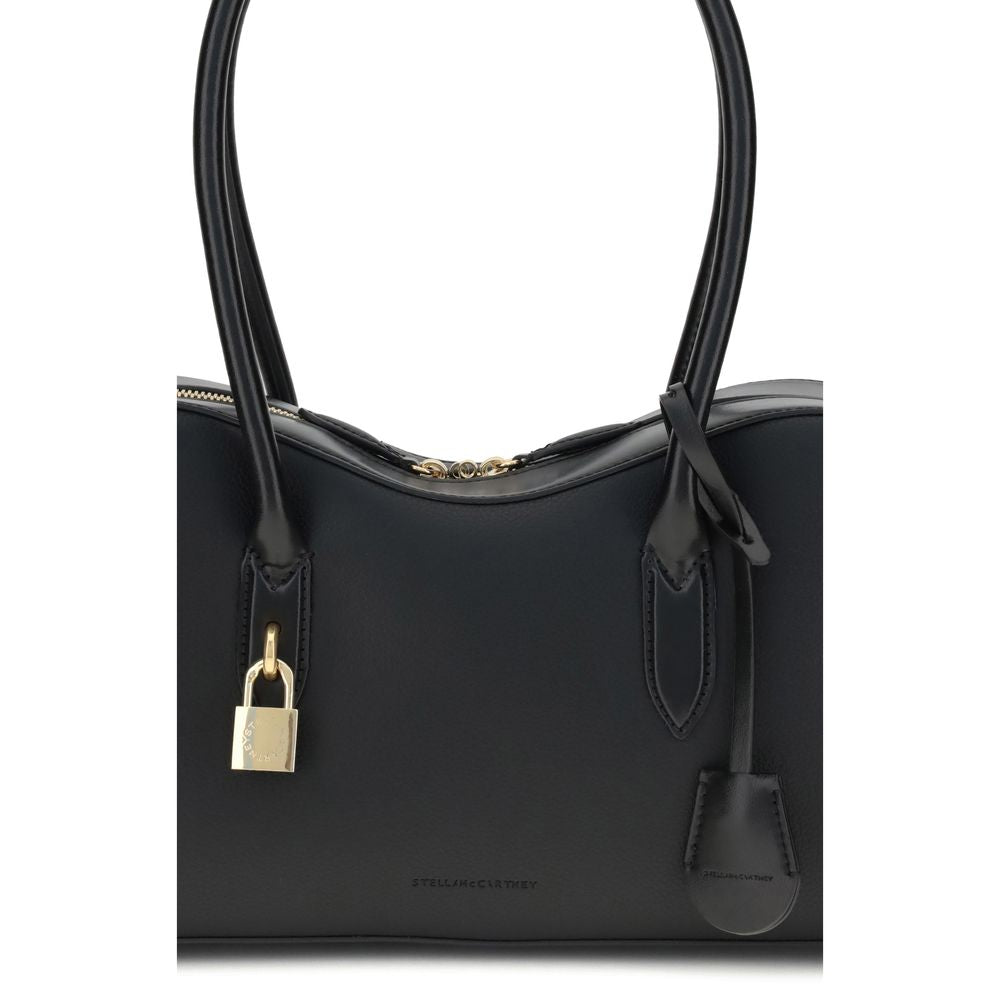 Stella McCartney Medium Ryder Axelväska
