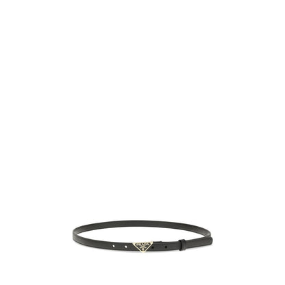 Prada Saffiano-bälte