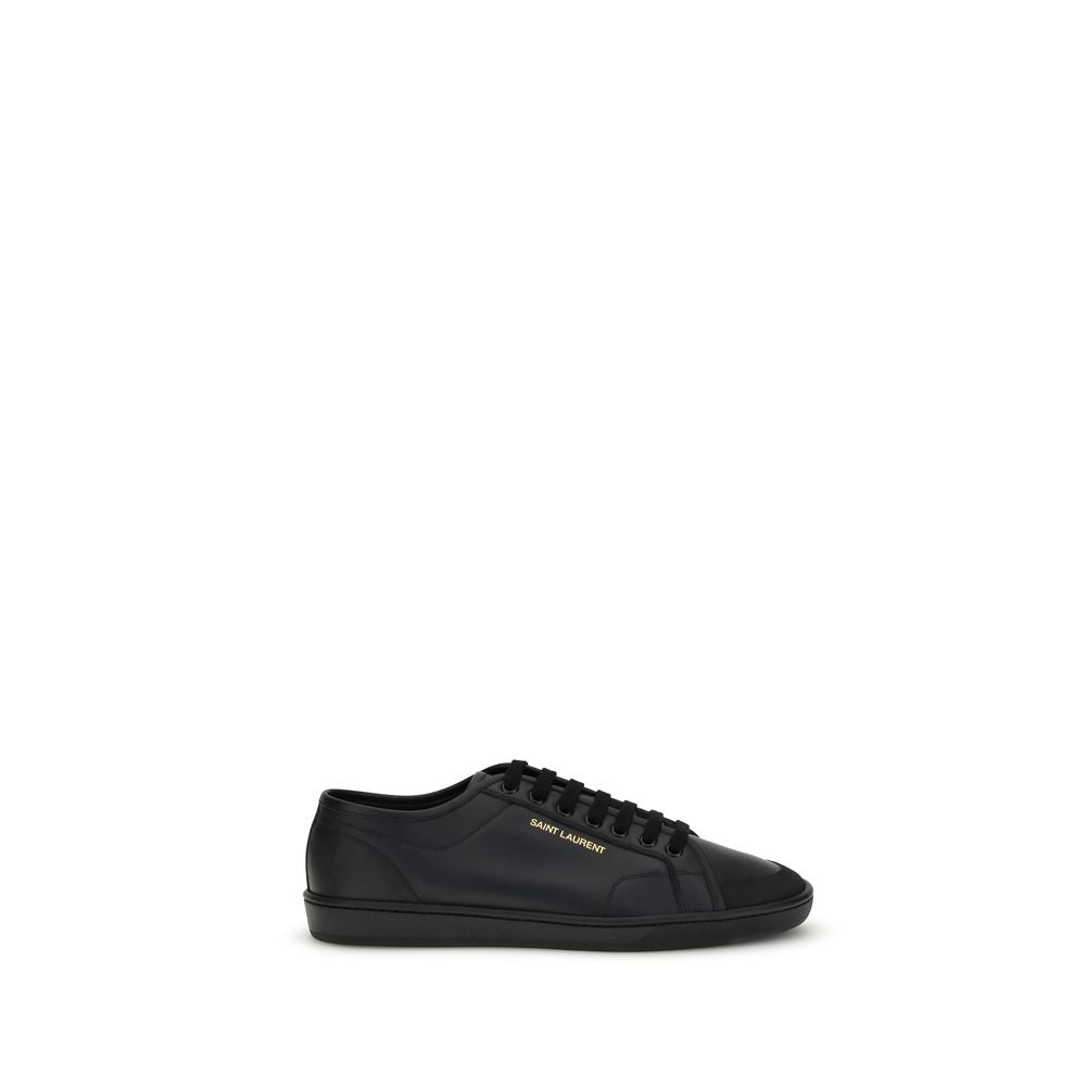 Saint Laurent gymnastiksneakers