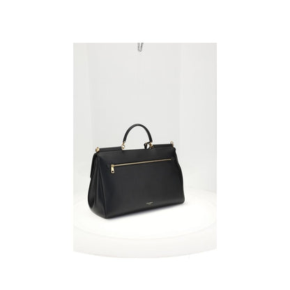 Dolce &amp;amp; Gabbana axelväska