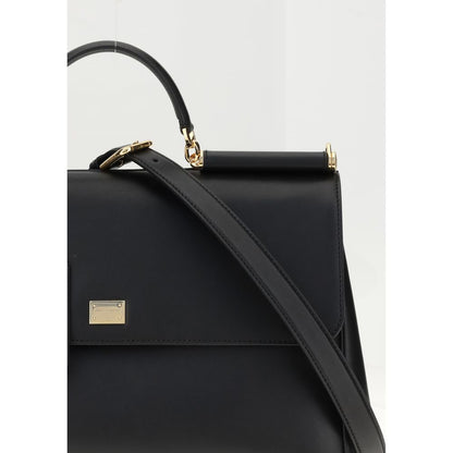 Dolce &amp;amp; Gabbana axelväska