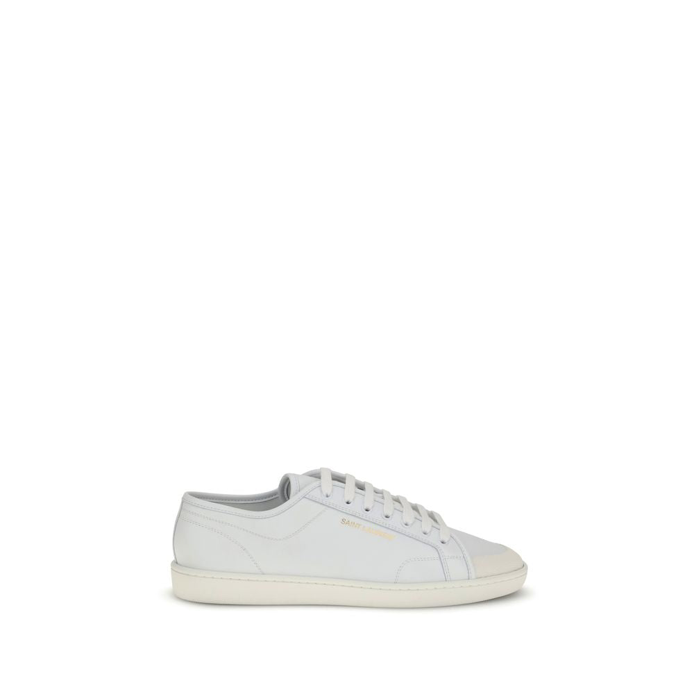 Saint Laurent gymnastiksneakers