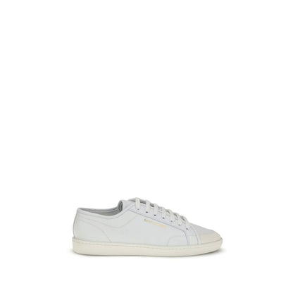 Saint Laurent gymnastiksneakers