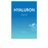 V6HADA6E590199CE8FB8ADACD6863E79B86R3972389P1