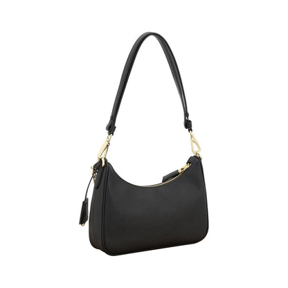 Prada Lux Axelväska
