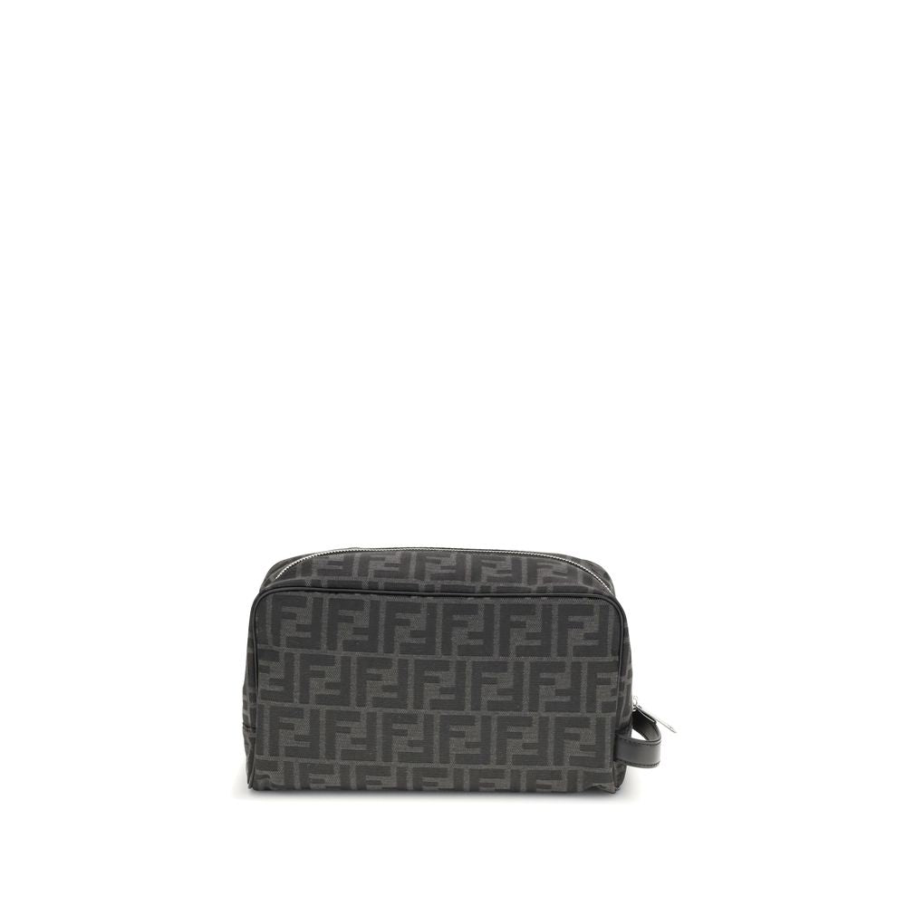 Fendi FF Skönhetsfodral
