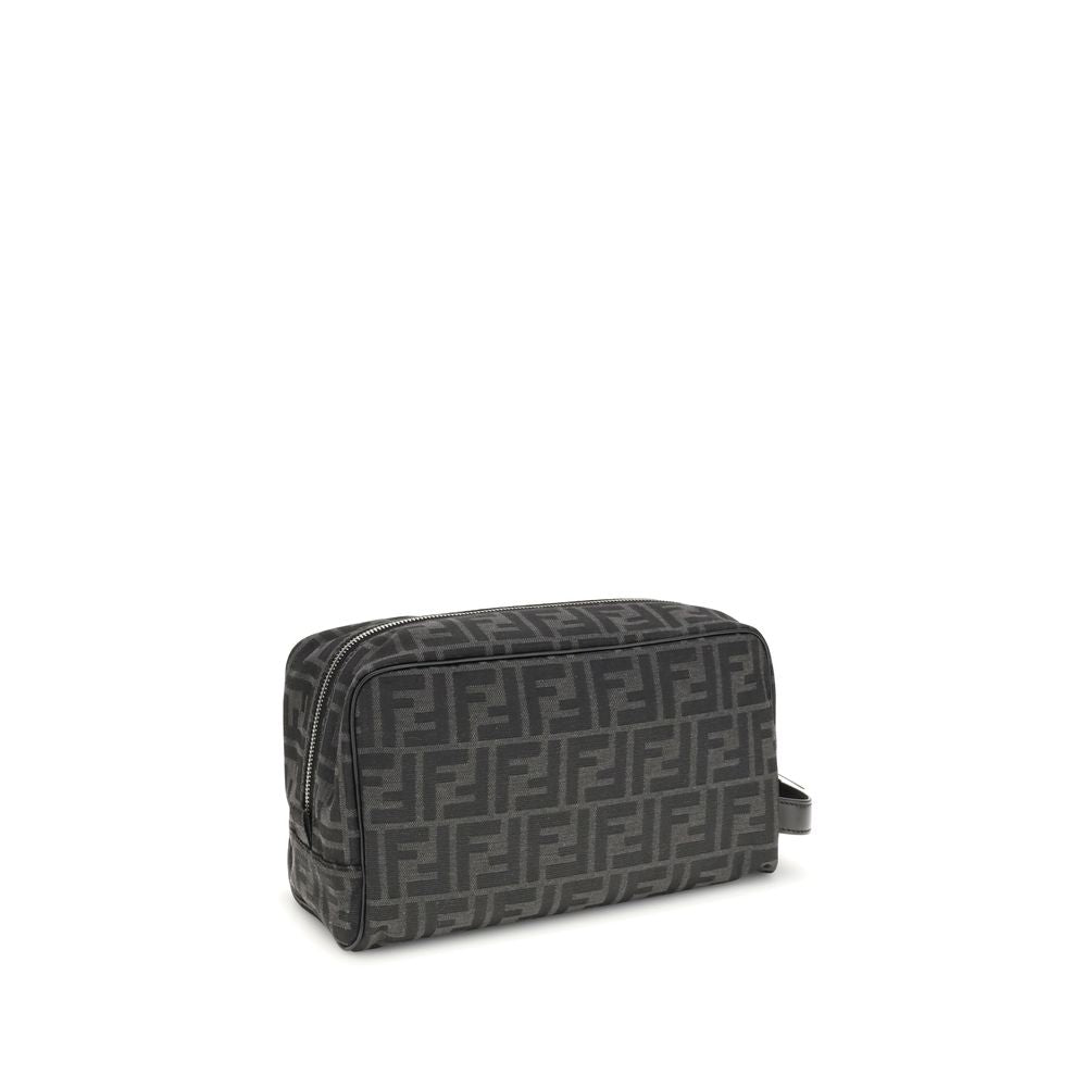 Fendi FF Skönhetsfodral