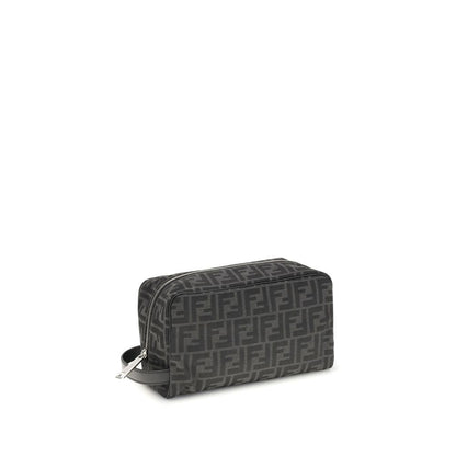 Fendi FF Skönhetsfodral