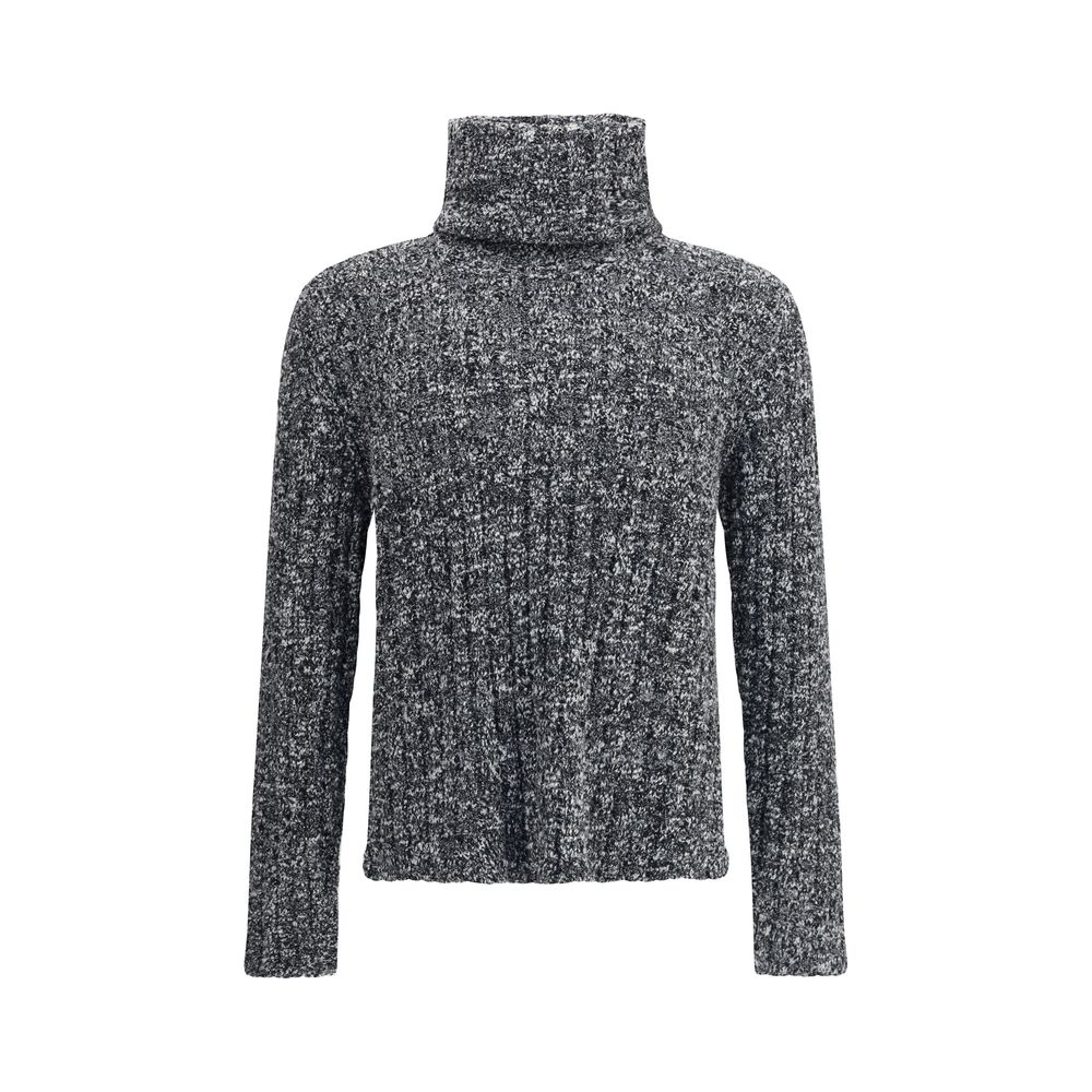 Dolce &amp;amp; Gabbana TRÖJA
