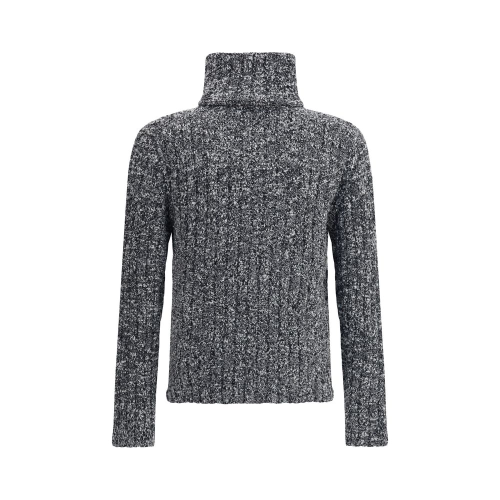 Dolce &amp;amp; Gabbana TRÖJA