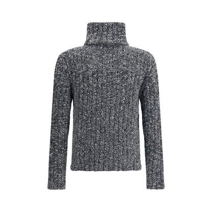 Dolce &amp;amp; Gabbana TRÖJA