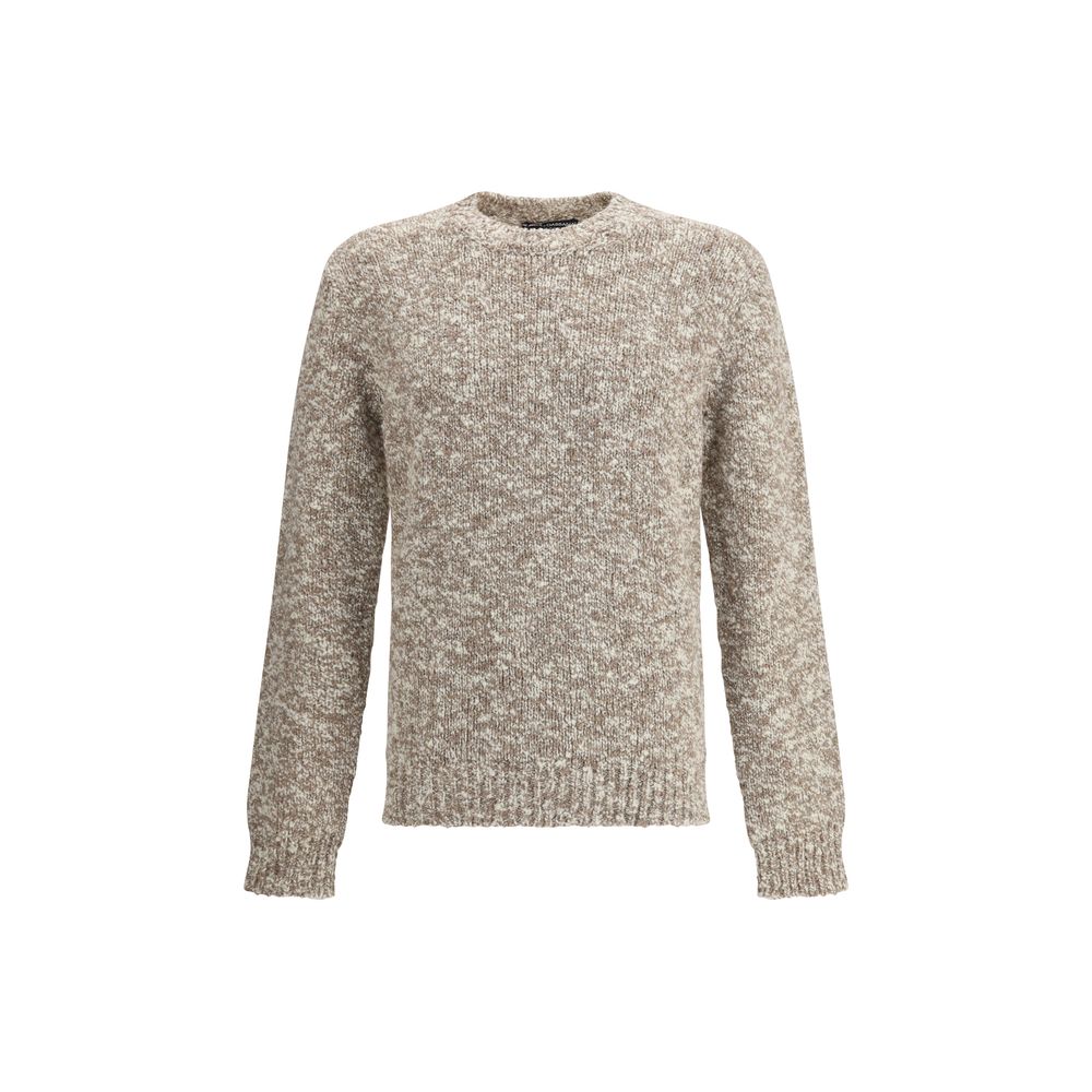 Dolce &amp;amp; Gabbana TRÖJA