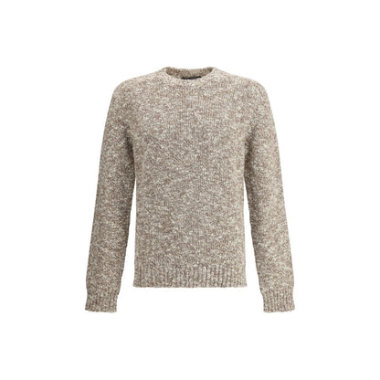 Dolce &amp;amp; Gabbana TRÖJA