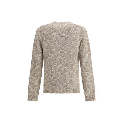 Dolce &amp;amp; Gabbana TRÖJA
