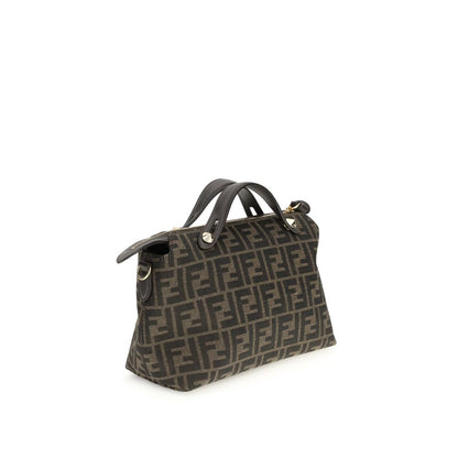 Fendi By The Way-väska