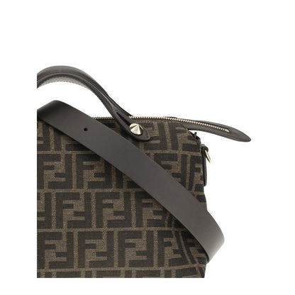 Fendi By The Way-väska