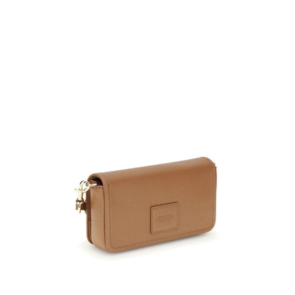 Marc Jacobs The Mini Bag Axelväska